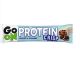 ΜΠΑΡΑ ΠΡΩΤΕΪΝΗΣ GO ON CRISP COOKIES & CARAMEL 50gr