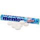 ΚΑΡΑΜΕΛΕΣ MENTOS MINT 37.5gr