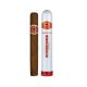 ΠΟΥΡΑ ROMEO Y JULIETA No3 