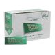 RIZLA ΠΡΑΣΙΝΟ ΚΟΥΤΙ 100ΤΜΧ
