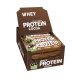PROMOBOX 24ΤΜΧ ΜΠΑΡΑ ΠΡΩΤΕΪΝΗΣ GO ON NUTRITION COCOA 50gr