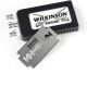 ΛΕΠΙΔΕΣ WILKINSON DOUBLE EDGE (ΔΙΠΛΗ ΑΚΜΗ) 5 TMX 