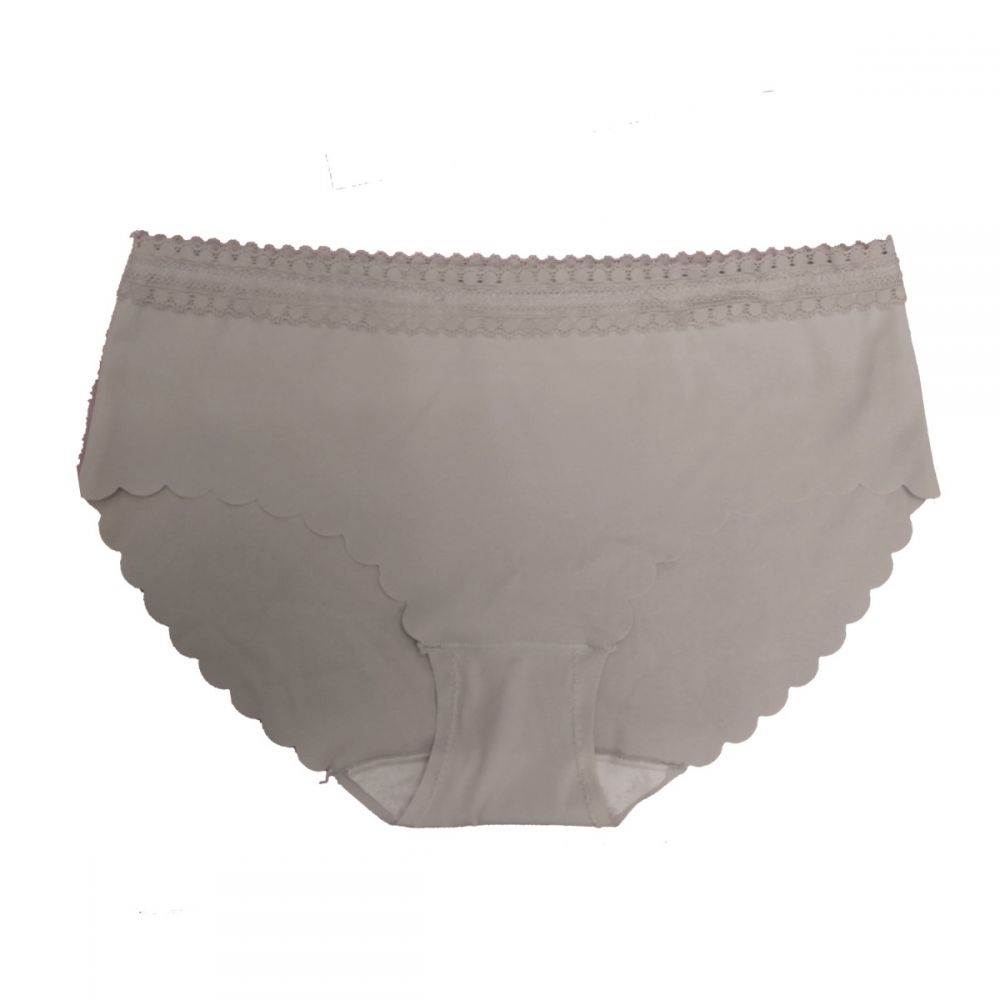 SLIP RIO HANA 92011 ΧΩΡΙΣ ΡΑΦΕΣ ΓΚΡΙ