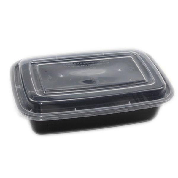 ΠΛΑΣΤΙΚΟ ΣΚΕΥΟΣ ΜΙΚΡΟΚΥΜΑΤΩΝ + ΚΑΠΑΚΙ 1600ml 10 ΤΕΜ