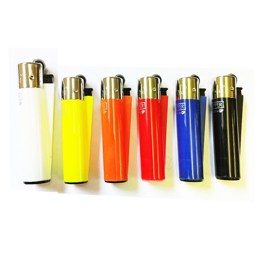 ΑΝΑΠΤΗΡΑΣ CLIPPER MICRO CLASSIC COLOURS