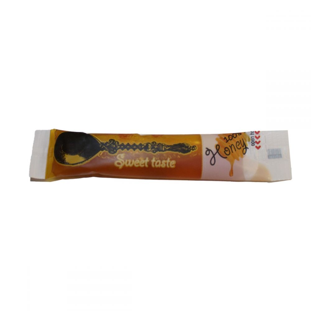 ΜΕΛΙ ATLAS 10gr