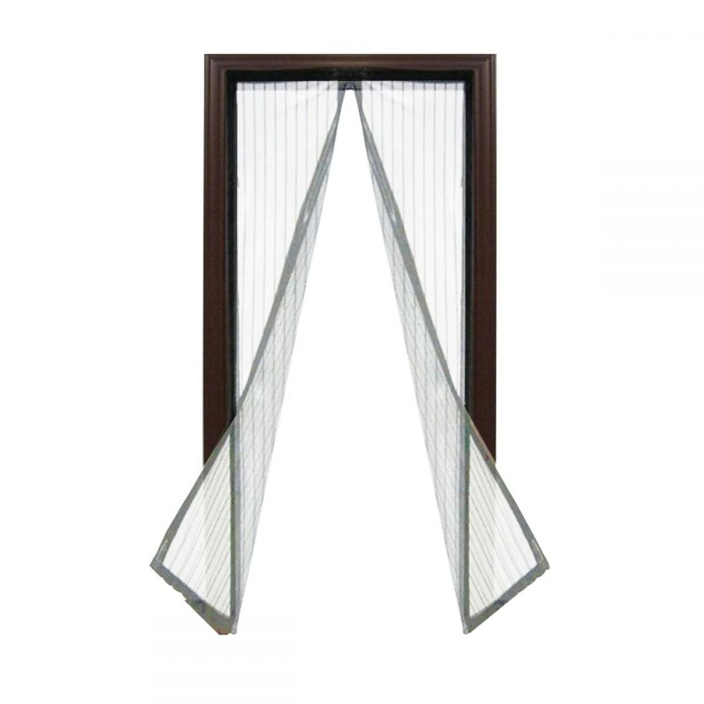 ΕΞΥΠΝΗ ΣΙΤΑ ΛΕΥΚΗ 120 Χ 120cm 