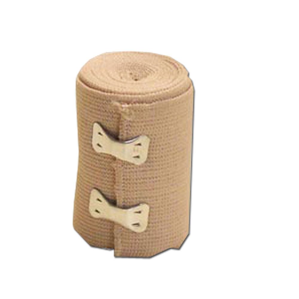 ΕΛΑΣΤΙΚΟΣ ΥΦΑΣΜΑΤΙΝΟΣ ΕΠΙΔΕΣΜΟΣ 10cm x 1,15m