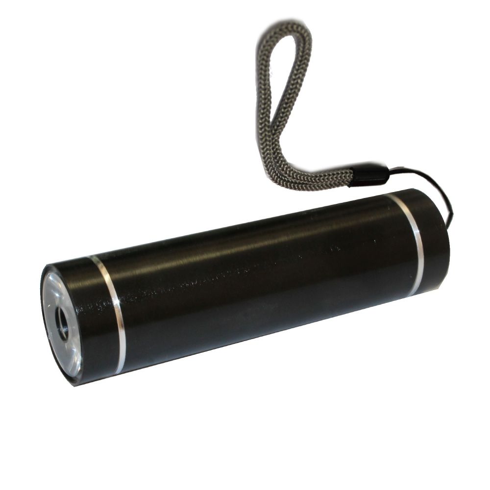 ΦΑΚΟΣ ΤΣΕΠΗΣ 1000W ΜΑΥΡΟΣ