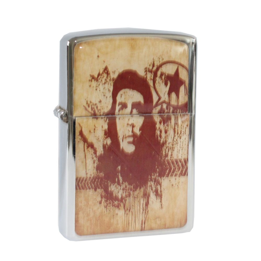 ΑΝΑΠΤΗΡΑΣ ΤΥΠΟΥ ZIPPO 5364