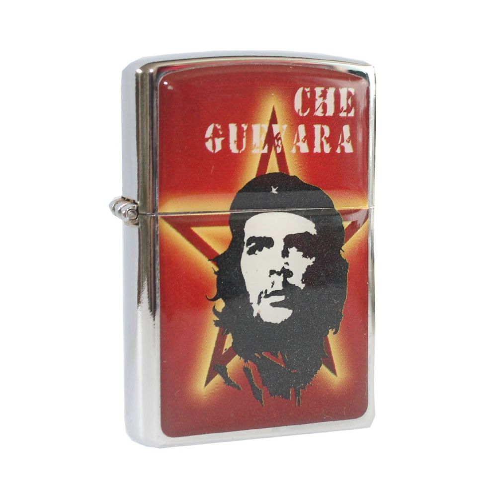 ΑΝΑΠΤΗΡΑΣ ΤΥΠΟΥ ZIPPO 5374