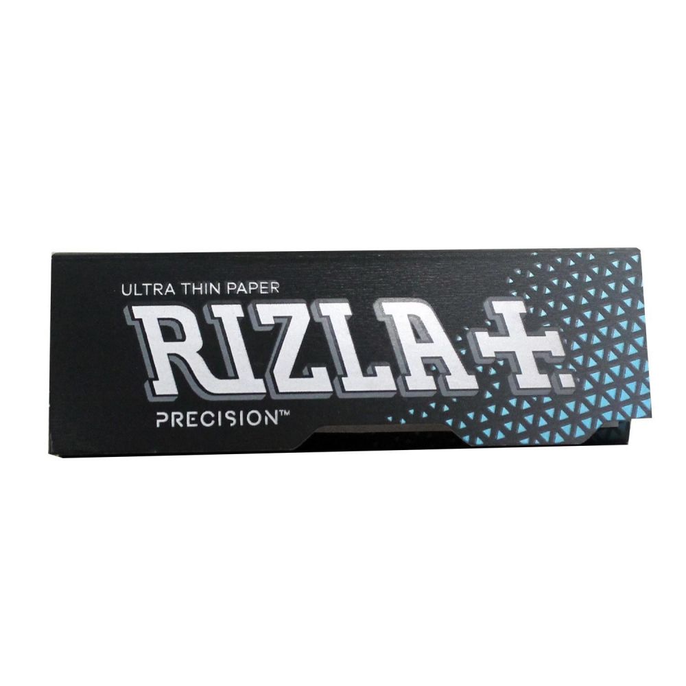 ΤΣΙΓΑΡΟΧΑΡΤΟ RIZLA PRECISION 50 ΦΥΛΛΩΝ
