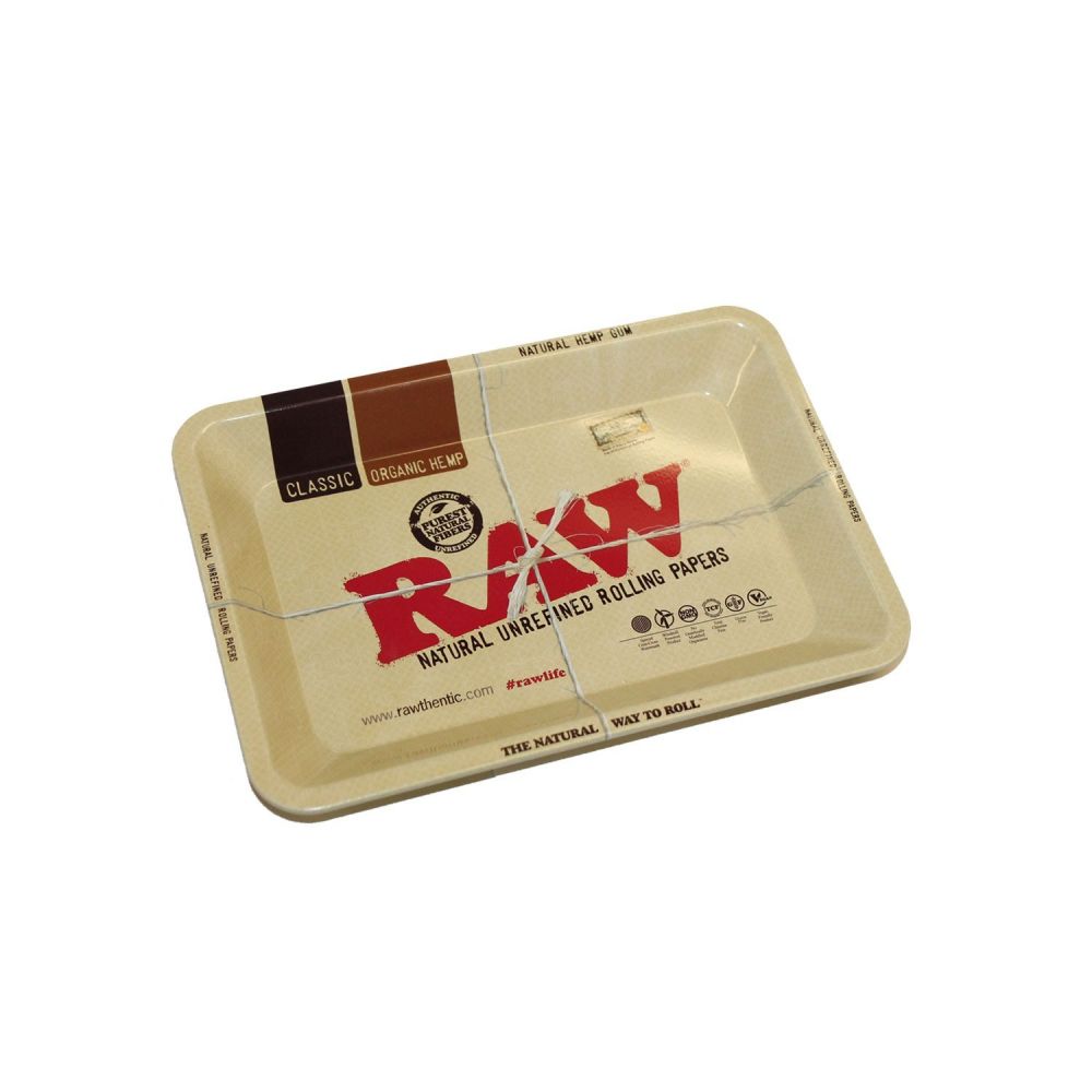 ΔΙΣΚΟΣ ΣΤΡΙΨΙΜΑΤΟΣ RAW 18 Χ 12,5cm