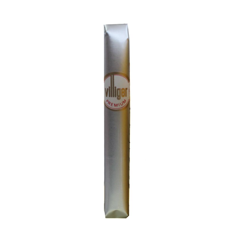 ΠΟΥΡΑ VILLIGER PREMIUM No7