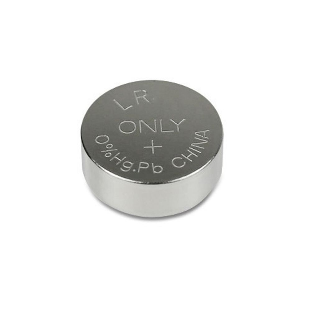 ΜΠΑΤΑΡΙΑ ΑΛΚΑΛΙΚΗ 7AG7 395 LR927 1.55V