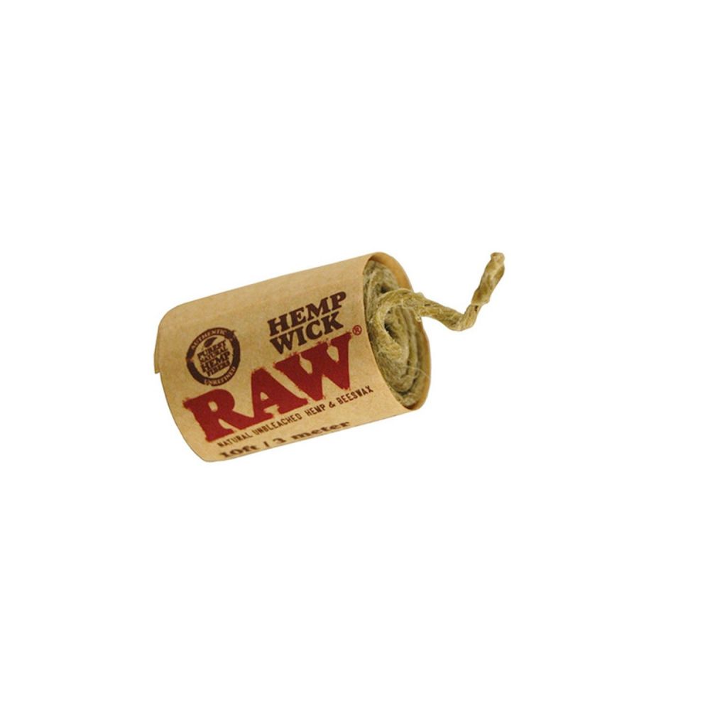 ΦΥΤΙΛΙ RAW 3m