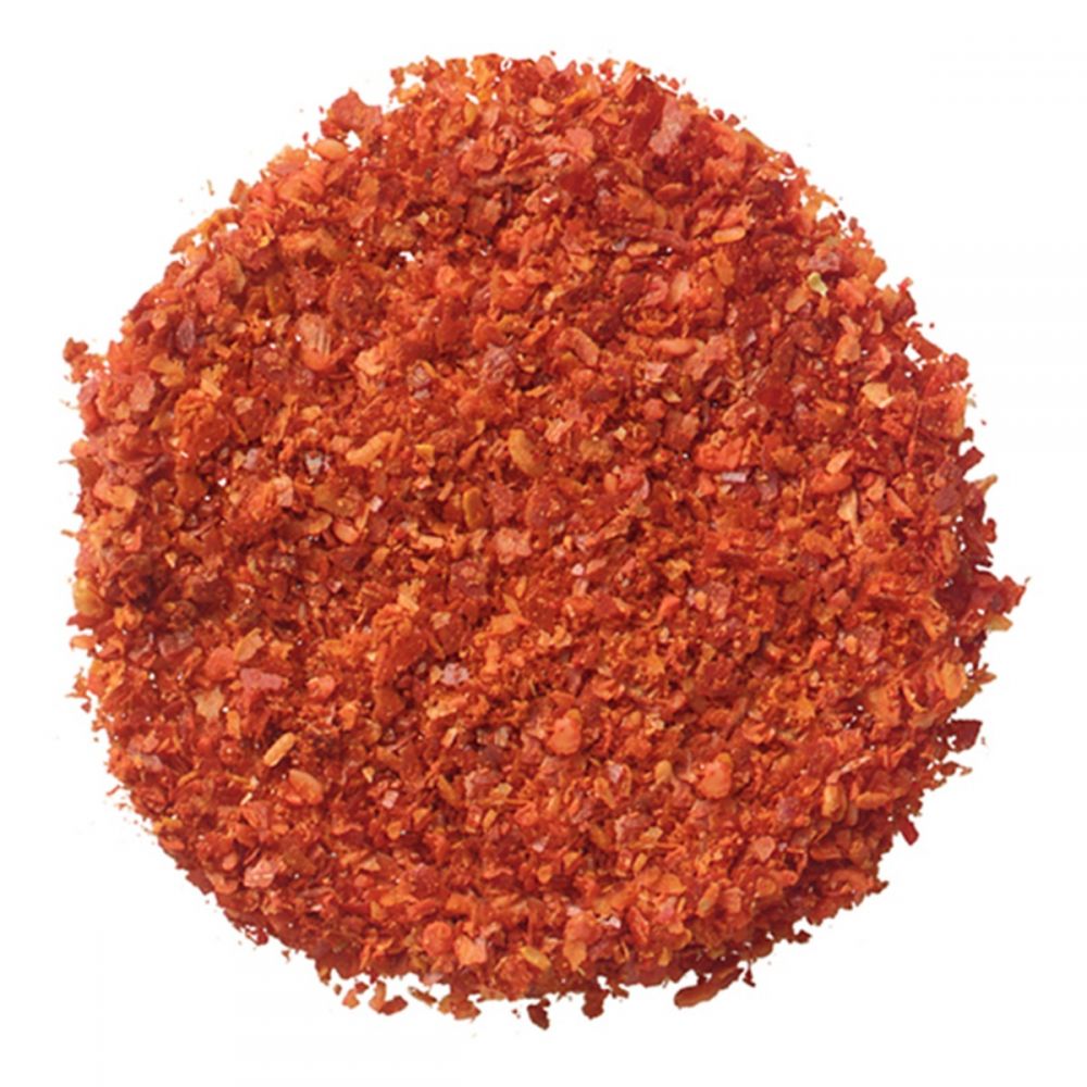 ΠΙΠΕΡΙ ΚΟΚΚΙΝΟ (EXTRA INDIAN CHILI) ΤΣΙΛΙ ΙΝΔΙΩΝ