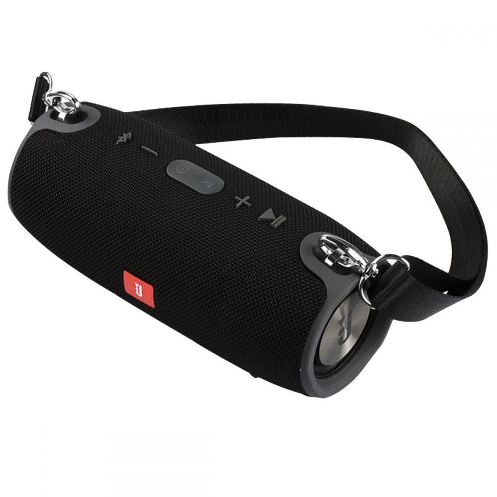 ΗΧΕΙΟ BLUETOOTH WIRELESS SPEAKER CHENGXIN