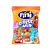 ΖΑΧΑΡΩΤΑ FINI SOUR LITTLE MIX 90gr
