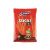 STICKS CROCO ΜΕ ΣΟΚΟΛΑΤΑ 80gr