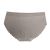 SLIP RIO HANA 92011 ΧΩΡΙΣ ΡΑΦΕΣ ΓΚΡΙ