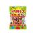 ΖΑΧΑΡΩΤΑ HARIBO FIZZ WUMMIS 100gr