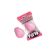 ΤΣΙΧΛΑ FINI SWEETS 6gr