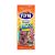 ΖΑΧΑΡΩΤΑ FINI SOUR LACES 90gr