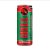 ENERGY DRINK HELL WATERMELON 250ml