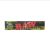 ΤΣΙΓΑΡΟΧΑΡΤΟ RAW BLACK ORGANIC HEMP KING SIZE SLIM