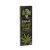 ΤΣΙΓΑΡΟΧΑΡΤΟ ΤΟΥ ΠΑΠΠΟΥ NATURAL HEMP ΜΕΤΡΙΟ (47573) 60 ΦΥΛΛΩΝ
