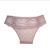 SLIP BRASILIAN ROSA JUNIO ΣΑΠΙΟ ΜΗΛΟ