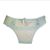 SLIP BRASILIAN ROSA JUNIO ΒΕΡΑΜΑΝ