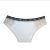 SLIP BRASILIAN HANA 8685 ΛΕΥΚΟ