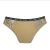 SLIP BRASILIAN HANA 8685 ΜΠΕΖ