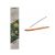 ΑΡΩΜΑΤΙΚΑ STICKS 20 ΤΕΜ APPLE