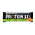 ΜΠΑΡΑ ΠΡΩΤΕΪΝΗΣ GO ON NUTRITION 33% SALTED CARAMEL 50gr