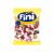 ΖΑΧΑΡΩΤΑ FINI HOLIDAY-BONES 90gr