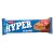 ΓΚΟΦΡΕΤΑ HYPER ΚΛΑΣΣΙΚΗ 50gr