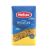 ΡΙΓΚΑΤΟΝΙ MELISSA 500gr