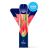 MyBlu BAR ZERO WATERMELON-ICE 0ml 0mg 1000 PUFFS
