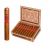 ΠΟΥΡΑ ALIADOS ORIGINAL ROBUSTO