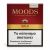 ΠΟΥΡΑ MOODS GOLD FILTERS 10'