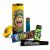 ΣΕΤ MONKEY KING (ΟΛΑ ΣΕ 1) STARTER BOX ΜΕΤΑΛΛΙΚΟ