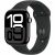 APPLE WATCH SERIES 10 46mm