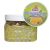 ΑΡΩΜ. ΧΩΡΟΥ GEL 230 gr ΛΕΜΟΝΙ