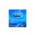 ΠΡΟΦΥΛΑΚΤΙΚΑ DUREX JEANS ME ΣΥΣΚ 3