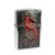 ΑΝΑΠΤΗΡΑΣ ΤΥΠΟΥ ZIPPO 5365