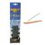 ΑΡΩΜΑΤΙΚΑ STICKS JUICY JAY INCENSE BLACK N BLUEBERRY 20 ΤΕΜ