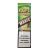 ΠΟΥΡΟΦΥΛΛΑ JUICY HEMP WRAPS MANIC 2 TEM